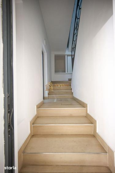 Spațiu comercial, de 770 mp, în 1 Mai
