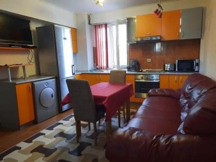 Apartament inchiriat Cantemir - 3