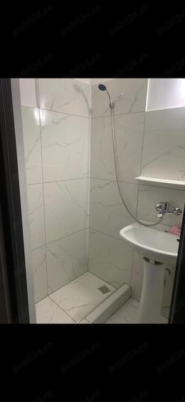 Apartament cu 2 camere semidecomandat în Dâmbu Pietros