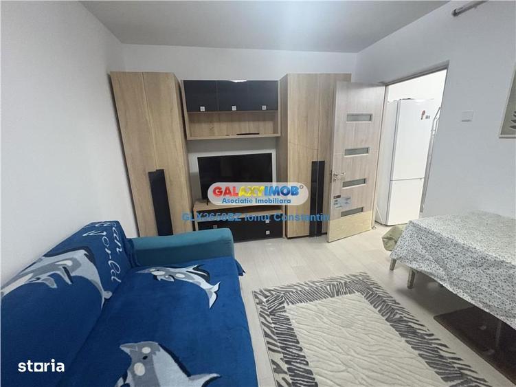 Casă cu 3 camere semidecomandat cu Teren 300 Mp în Cilibia