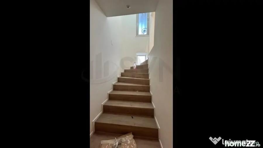 VILA IMPRESIONANTA l PRETABIL AMBASADA l RENOVATA l CURTE... - 3