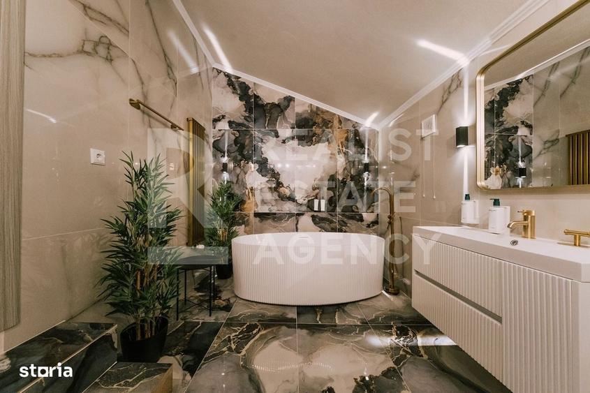 Casă cu 4 camere în Mehedința