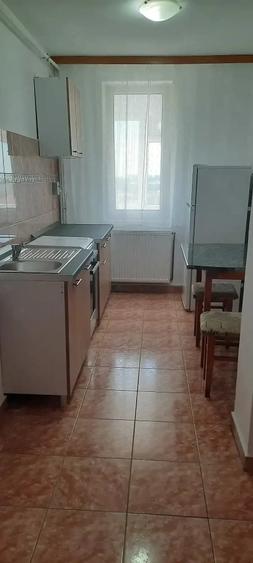 Apartament cu 2 camere decomandat în Olimpia-Stadion