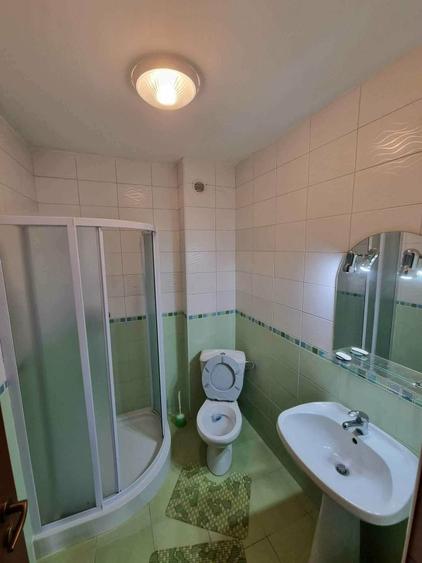 Apartament de inchiriat - 9