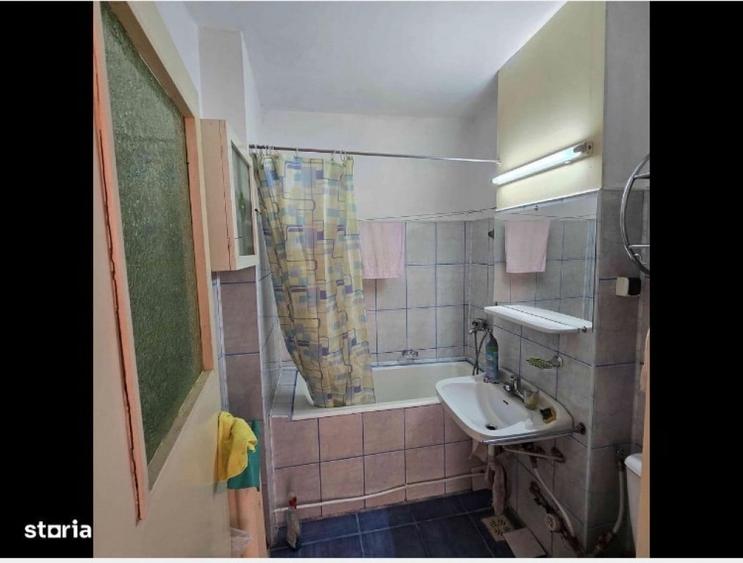 Apartament 2 camere ultracentral - 8