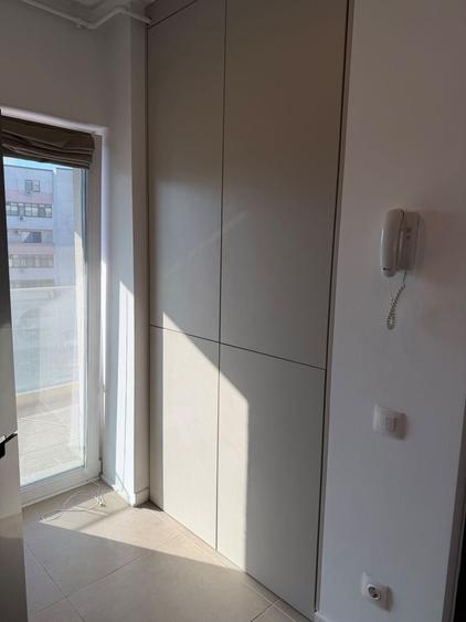 Apartament cu 2 camere, mobilat în Grozăvești