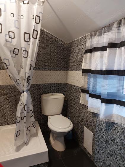 Spațiu comercial, de 370 mp, în Central