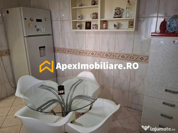 Apartament 2 camere de inchiriat Iancului Bucure?ti | ApexI - Bucuresti (Bucuresti-Ilfov) - 3