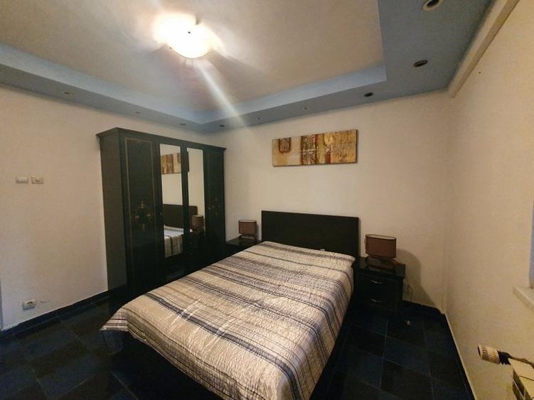 Titan - IOR - Piata Minis, inchiriere apartament mobilat - 5