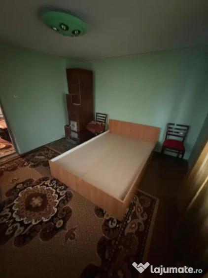 Casa/vila 70mp langa blocuri din caramida , 270mp teren, Fil - 7