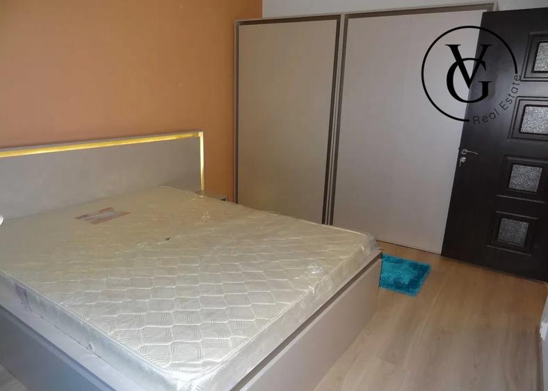 Apartament 2 camere - Piata Victoriei - 4
