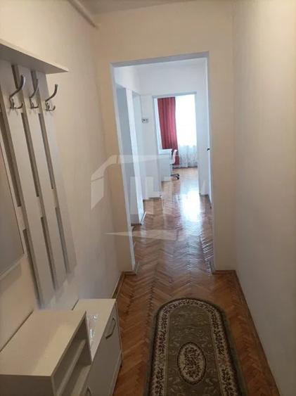 Apartament 2 camere, zona Manastur - 6