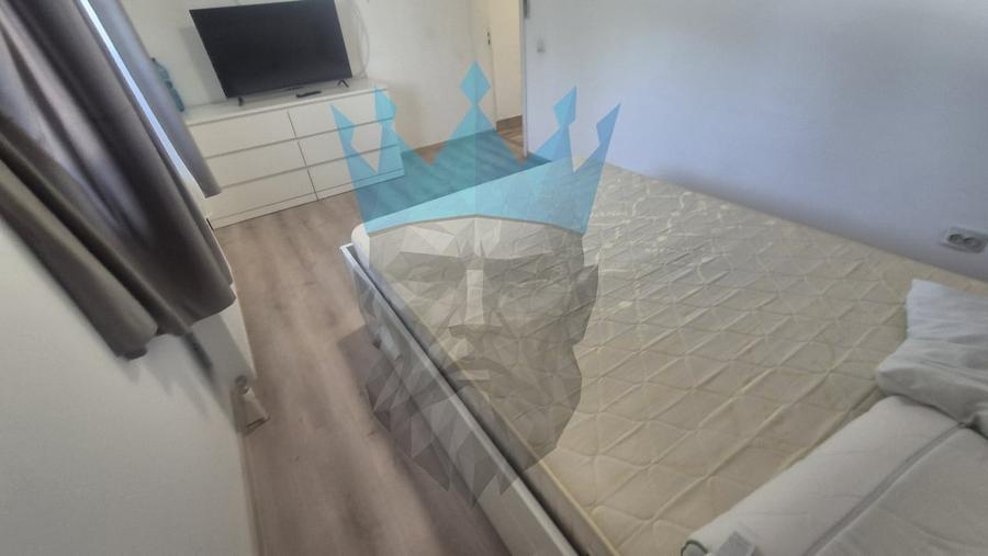 Apartament 2 Camere in vila Andronache Bucuresti - 9