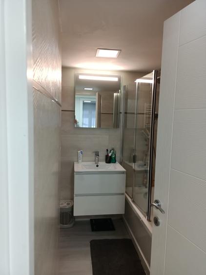 Oportunitate investitie Ap 3 camere zona Platinia Mall - 8