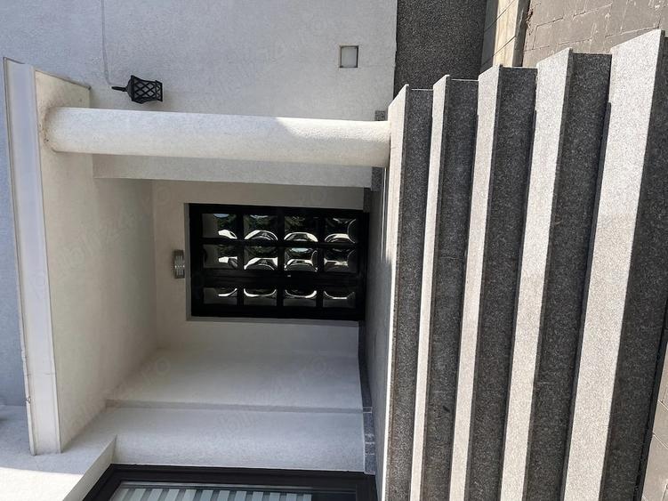 Casă cu Teren 280 Mp în Burdujeni