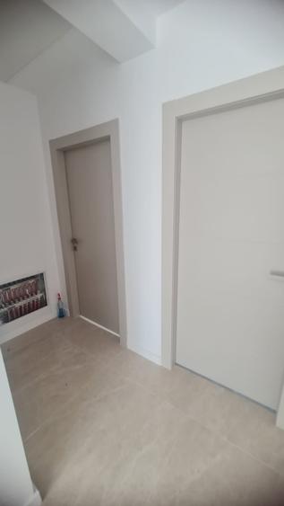 CASA LA CHEIE ! MODERNA - 6
