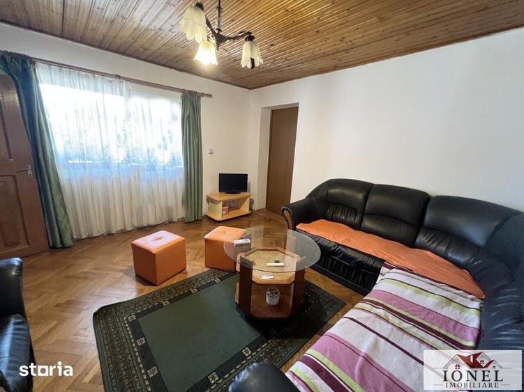 Casa de vanzare in Alba Iulia, Centru - 12
