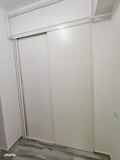 Garsoniera de inchiriat | Deco Residence | 5 minute de Metrou Berceni - 4