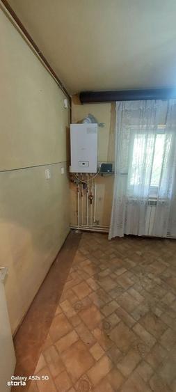 Apartament cu 2 camere decomandat în Inel II