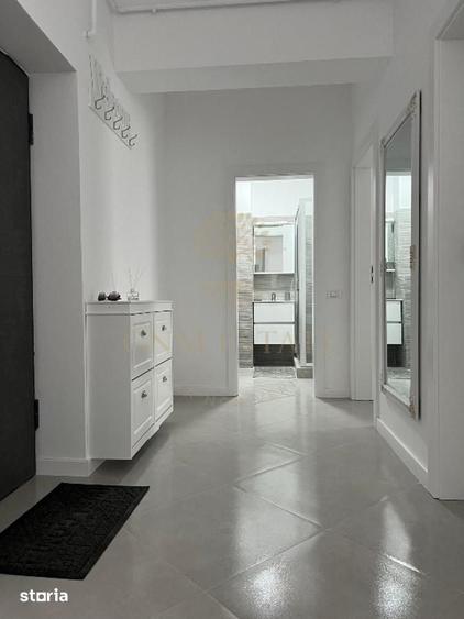 2 Camere | Regie Residence | Metrou Grozavesti - 7