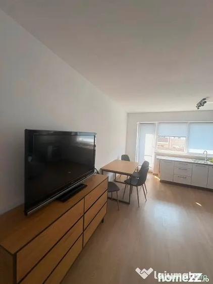Apartament 2 camere Zona SANETRU - 7