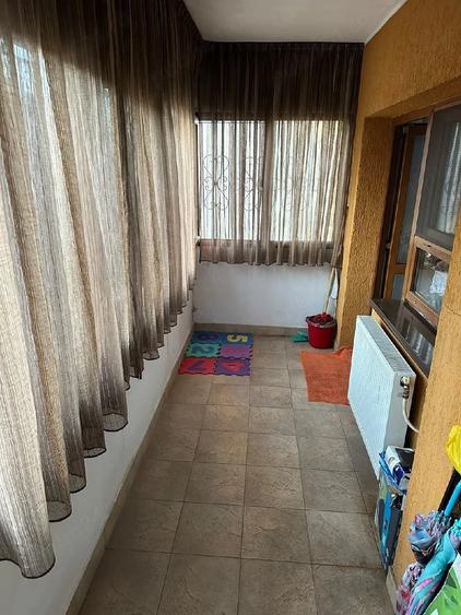 2cam.dec .parter inalt Privilege 400euro - 3
