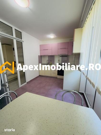 Garsoniera de inchiriat Vitan Bucuresti | ApexImobiliare.ro - 4