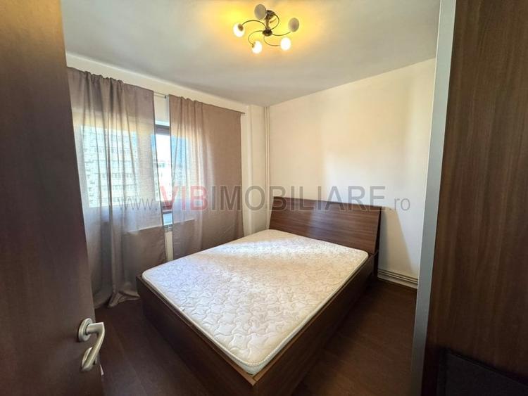4 Camere - Crangasi - Metrou - - 9
