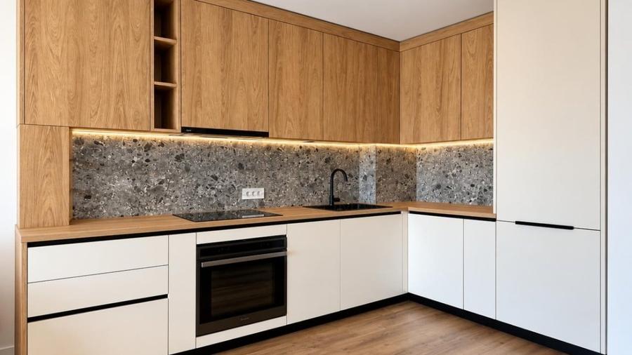 Apartament cu 2 camere decomandat în Aviației