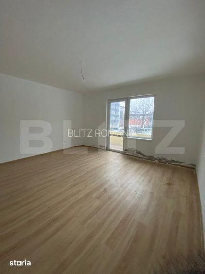 Casa de vanzare, cu 7 camere, 390 mp - Versatila si Centrala!