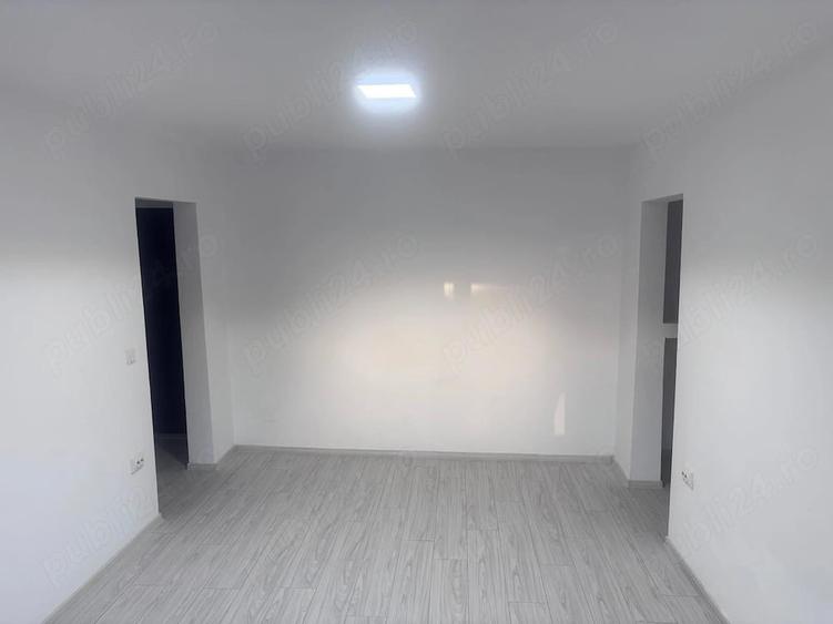 Vand apartament 2 camere - 1
