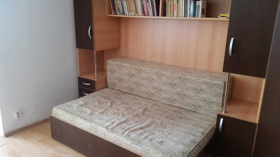 Berceni brancoveanu izvorul rece - 5