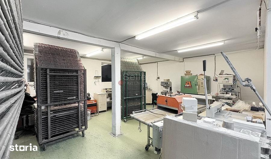 Casă cu 9 camere cu Teren 378 Mp în Bartolomeu