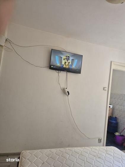 Ofer spre inchiriere apartament cu o camera 28mp in rogerius - 5