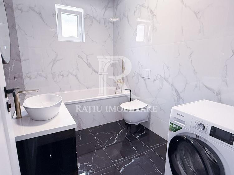 Casă cu 5 camere cu Canalizare în Cheriu