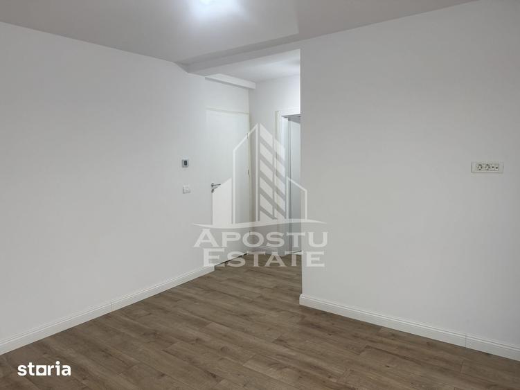 Casă cu 5 camere cu Teren 350 Mp în Giarmata