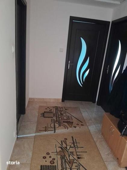 Casă cu 3 camere cu Teren 75 Mp în Central