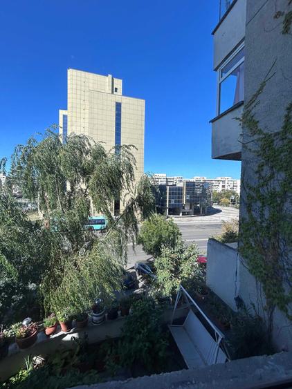 De Inchiriat Apartament 2 camere, Craiova Str. A.I. CUZA | LOC DE PARCARE INCLUS - 3