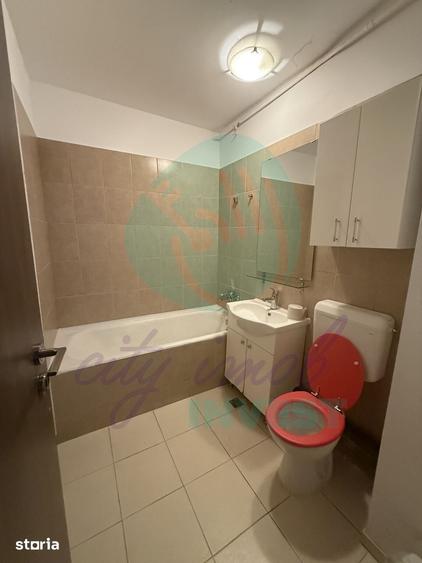 Apartament 2 camere, zona linistita - 1