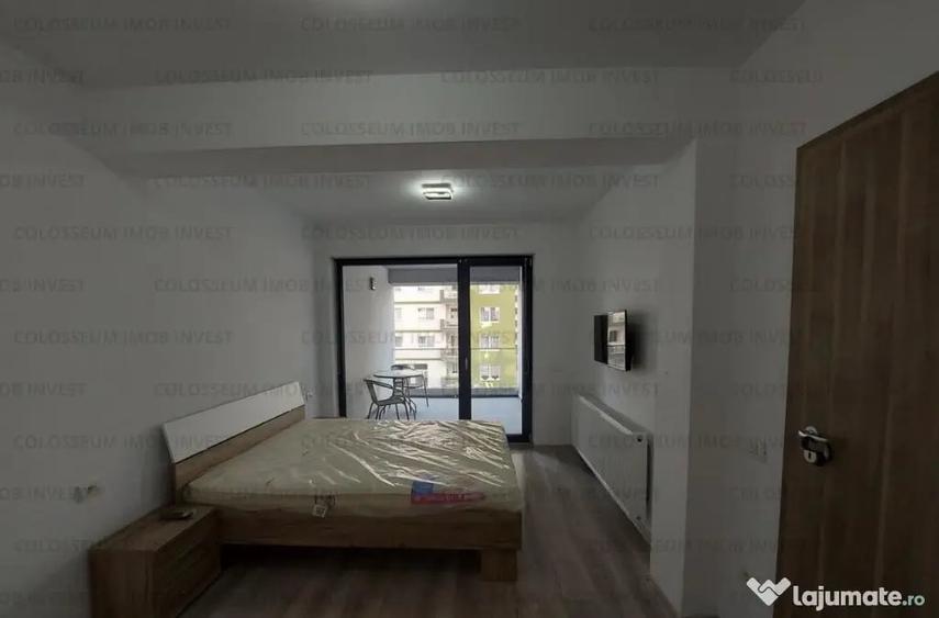 Apartament 2 camere | 61 mp | Parcare inclusa | Platinum Residende - 8