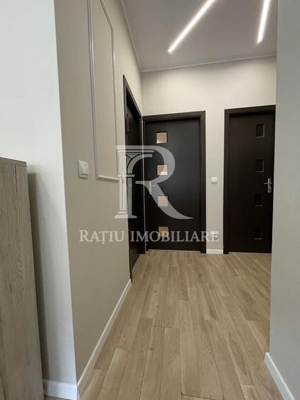 Apartament cu 2 camere | Iosia Sud | Oradea - 4
