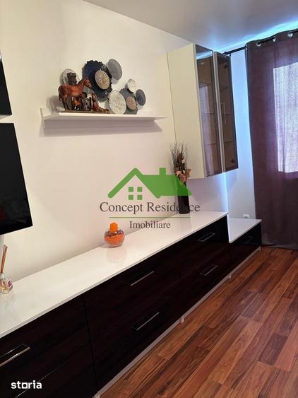 Apartament 3 camere, 72 mp, Bd. Regele Mihai I, Po?ta 5 - 5