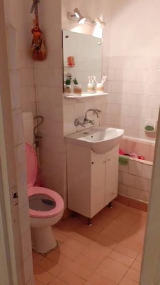Apartament cu 2 camere decomandat în Ampoi 3