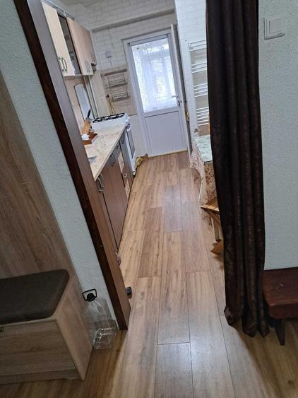 Apartament 2 de inchiriat - 4
