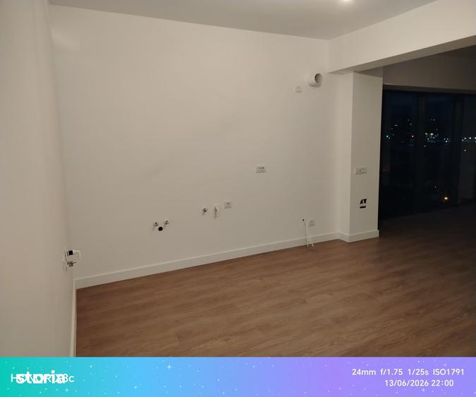 Ap.3 cam tip Duplex,103 mp,parcare+boxa la SILK DISTRICT - 3
