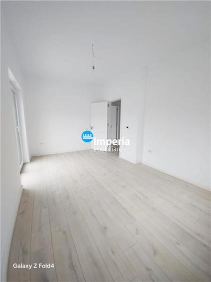 Spațiu comercial, de 110 mp, în Valea Lupului