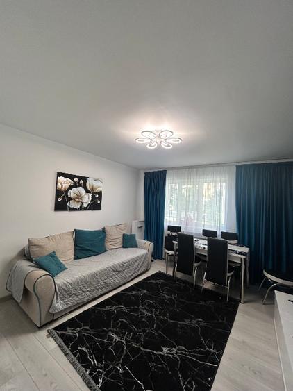 Apartament 2 camere - 3
