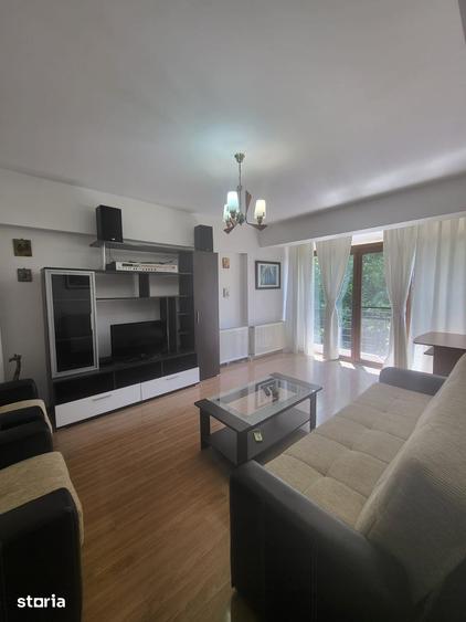 APARTAMENT 2 CAMERE DE VANZARE IN OTOPENI ZONA CENTRALA - 11
