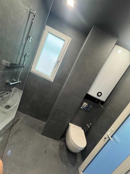 Casă cu 2 camere semidecomandat în Central