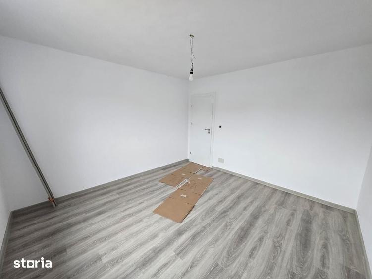 Casă cu 3 camere cu Teren 170 Mp în Mașloc
